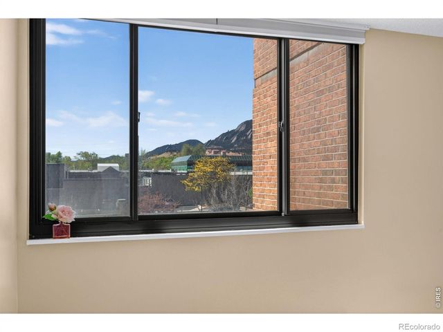 1850 Folsom Street 201, Boulder, CO 80302