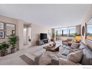 1850 Folsom Street 201, Boulder, CO 80302
