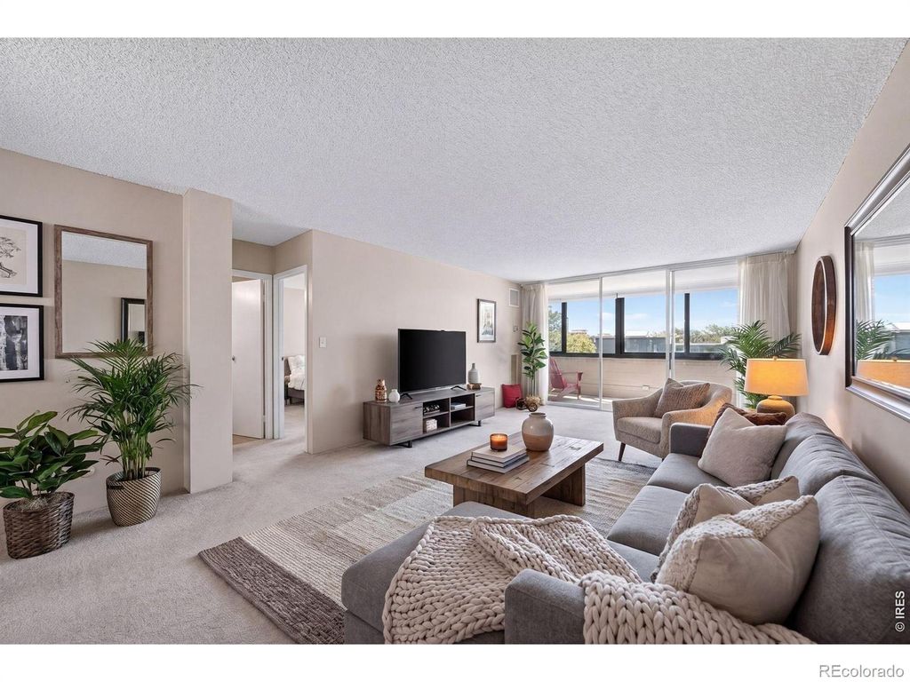 1850 Folsom Street 201, Boulder, CO 80302