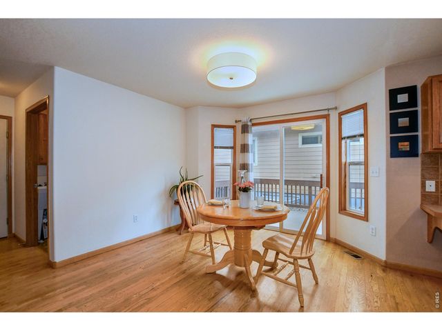 1505 Dryland St, Loveland, CO 80538