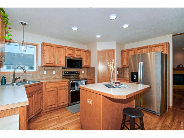 1505 Dryland St, Loveland, CO 80538