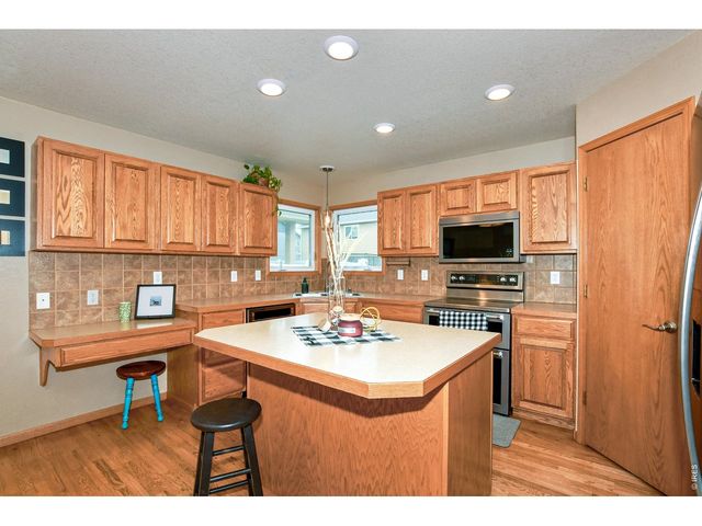 1505 Dryland St, Loveland, CO 80538