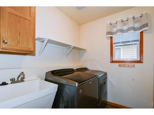 1505 Dryland St, Loveland, CO 80538