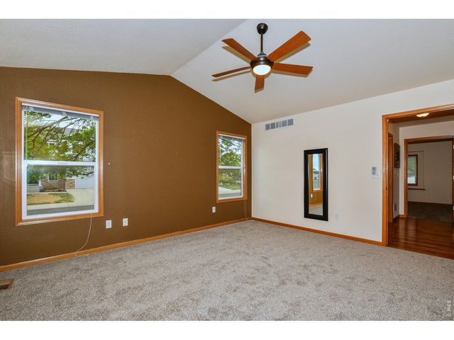 1505 Dryland St, Loveland, CO 80538