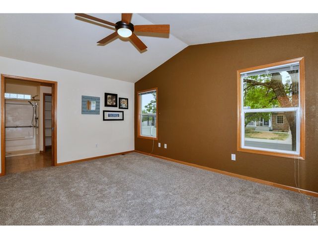 1505 Dryland St, Loveland, CO 80538
