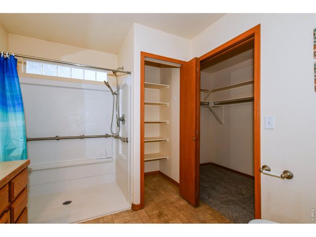 1505 Dryland St, Loveland, CO 80538