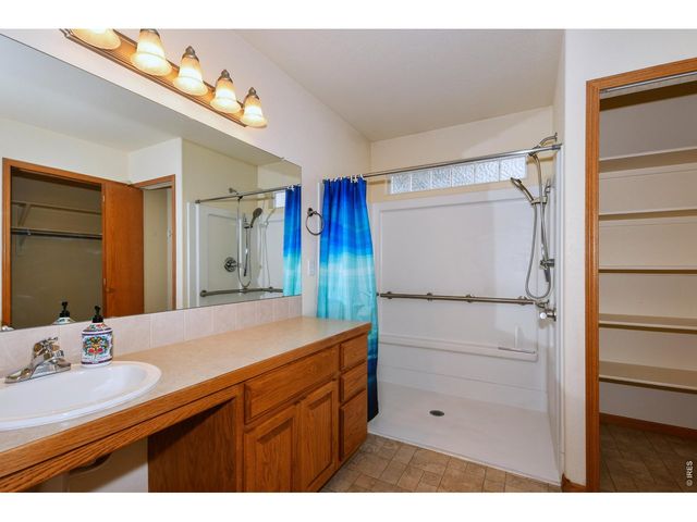 1505 Dryland St, Loveland, CO 80538