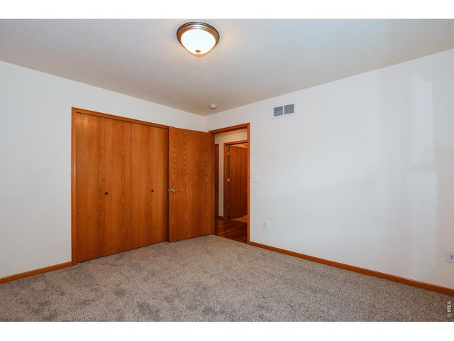 1505 Dryland St, Loveland, CO 80538