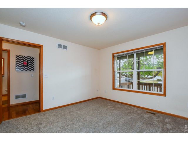 1505 Dryland St, Loveland, CO 80538