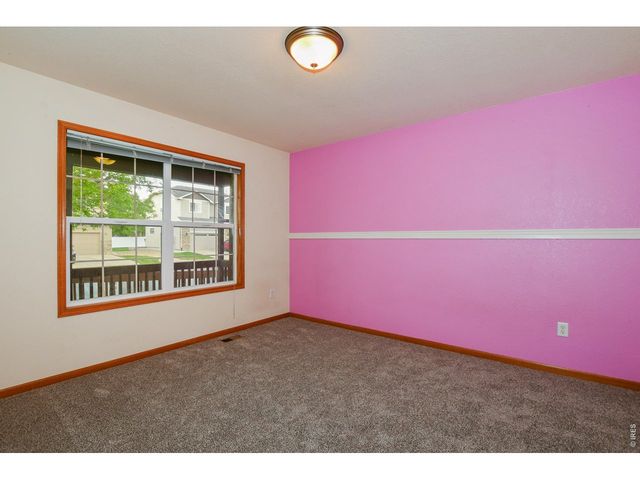 1505 Dryland St, Loveland, CO 80538