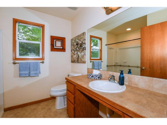 1505 Dryland St, Loveland, CO 80538