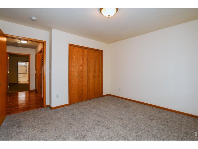 1505 Dryland St, Loveland, CO 80538