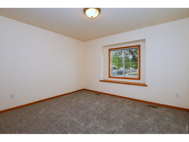 1505 Dryland St, Loveland, CO 80538