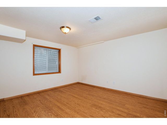 1505 Dryland St, Loveland, CO 80538