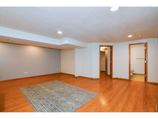 1505 Dryland St, Loveland, CO 80538