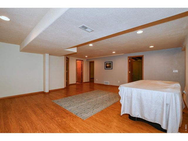 1505 Dryland St, Loveland, CO 80538