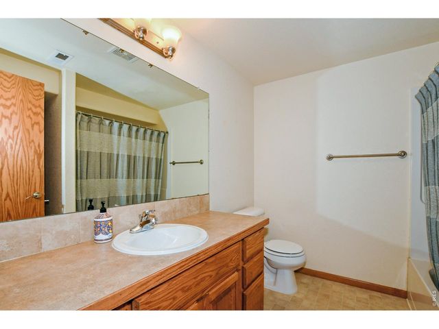 1505 Dryland St, Loveland, CO 80538