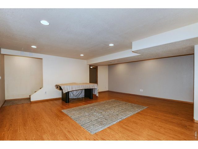 1505 Dryland St, Loveland, CO 80538