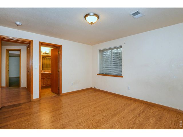 1505 Dryland St, Loveland, CO 80538
