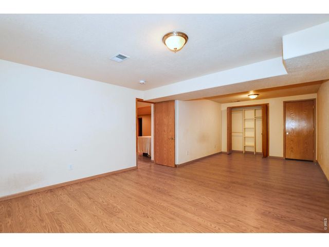 1505 Dryland St, Loveland, CO 80538