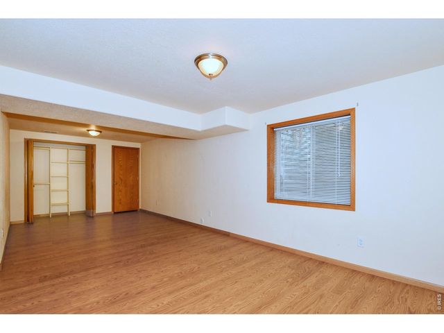 1505 Dryland St, Loveland, CO 80538
