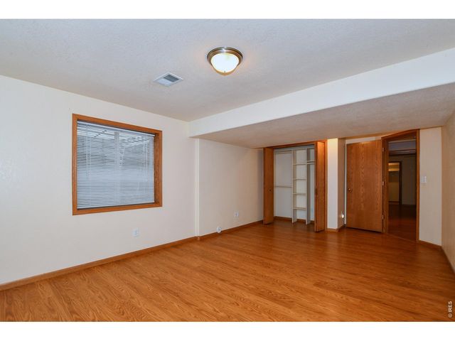 1505 Dryland St, Loveland, CO 80538