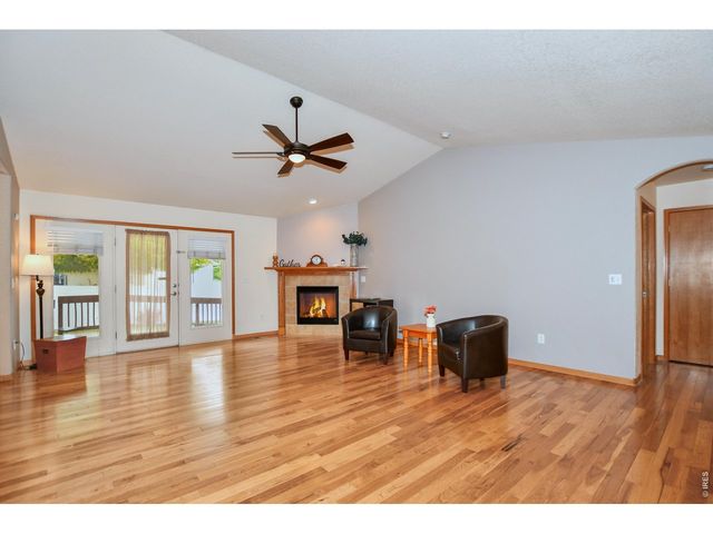 1505 Dryland St, Loveland, CO 80538