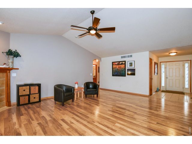 1505 Dryland St, Loveland, CO 80538