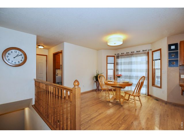 1505 Dryland St, Loveland, CO 80538