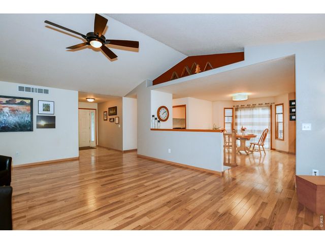 1505 Dryland St, Loveland, CO 80538