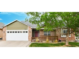 1505 Dryland St, Loveland, CO 80538