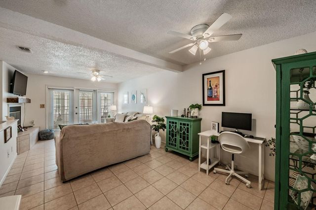 17960 GULF BOULEVARD 121, Redington Shores, FL 33708