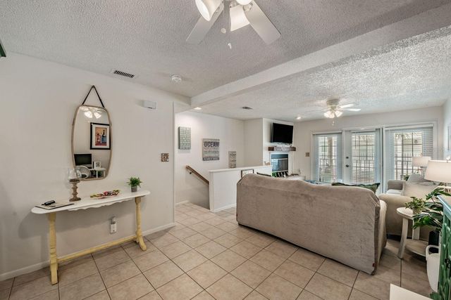 17960 GULF BOULEVARD 121, Redington Shores, FL 33708