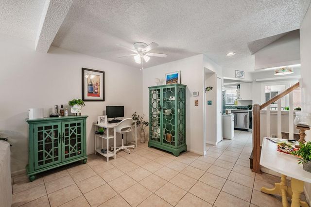 17960 GULF BOULEVARD 121, Redington Shores, FL 33708