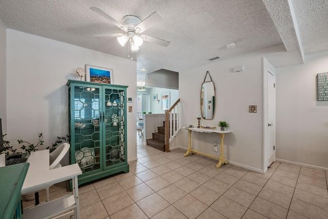 17960 GULF BOULEVARD 121, Redington Shores, FL 33708