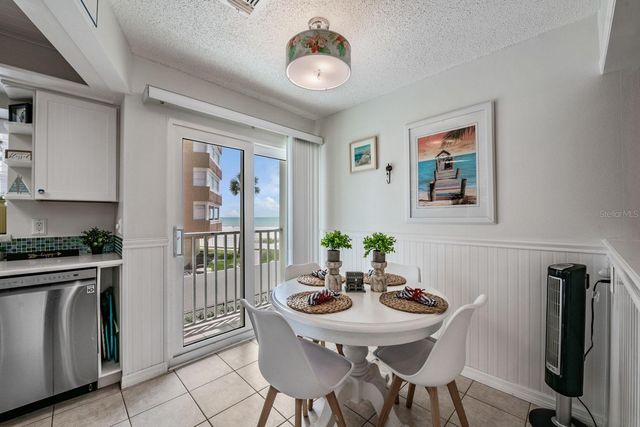 17960 GULF BOULEVARD 121, Redington Shores, FL 33708