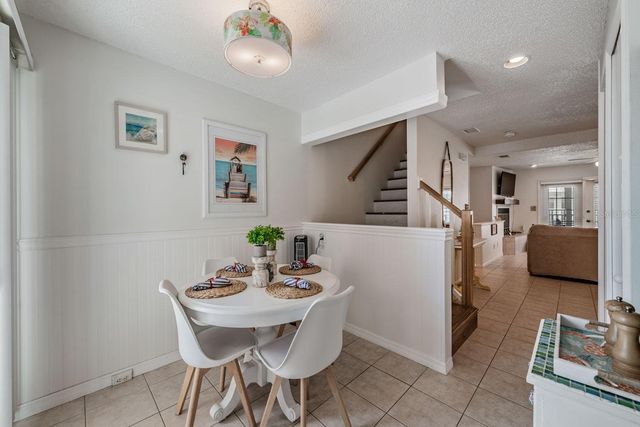 17960 GULF BOULEVARD 121, Redington Shores, FL 33708