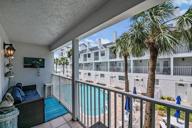 17960 GULF BOULEVARD 121, Redington Shores, FL 33708