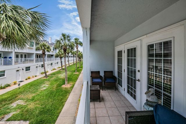 17960 GULF BOULEVARD 121, Redington Shores, FL 33708