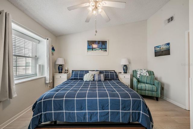 17960 GULF BOULEVARD 121, Redington Shores, FL 33708