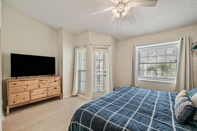 17960 GULF BOULEVARD 121, Redington Shores, FL 33708