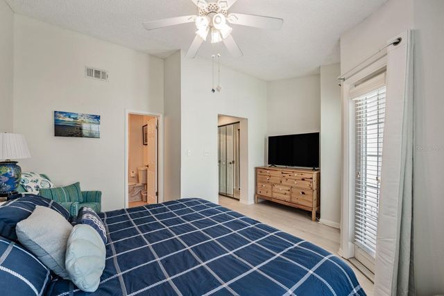 17960 GULF BOULEVARD 121, Redington Shores, FL 33708