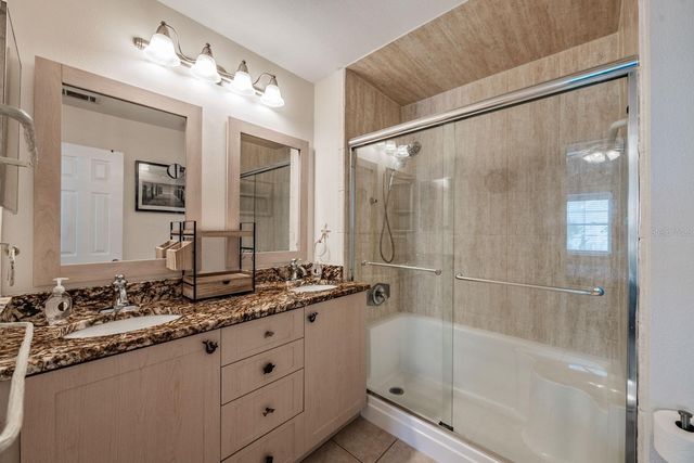 17960 GULF BOULEVARD 121, Redington Shores, FL 33708