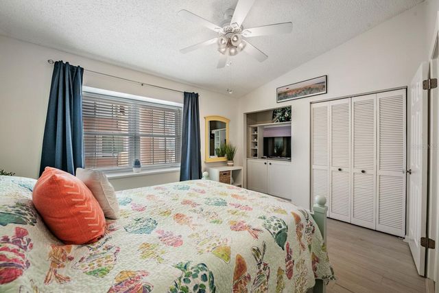 17960 GULF BOULEVARD 121, Redington Shores, FL 33708