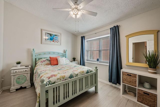 17960 GULF BOULEVARD 121, Redington Shores, FL 33708
