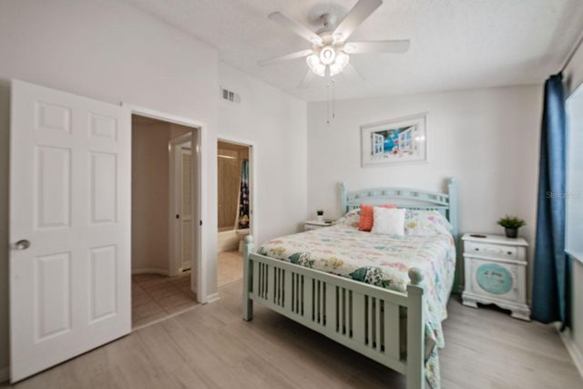 17960 GULF BOULEVARD 121, Redington Shores, FL 33708