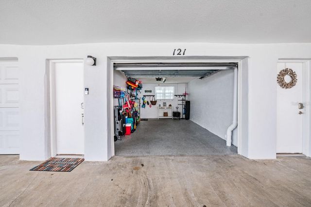 17960 GULF BOULEVARD 121, Redington Shores, FL 33708