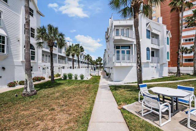 17960 GULF BOULEVARD 121, Redington Shores, FL 33708