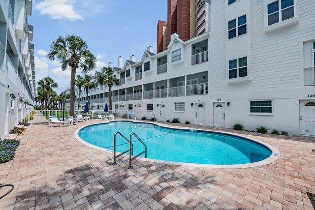 17960 GULF BOULEVARD 121, Redington Shores, FL 33708