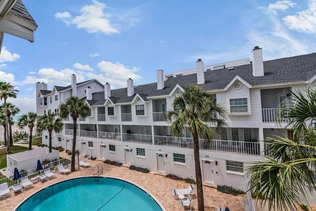 17960 GULF BOULEVARD 121, Redington Shores, FL 33708